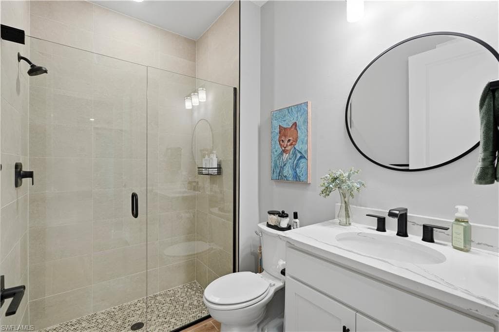 1773 Verada CT-16