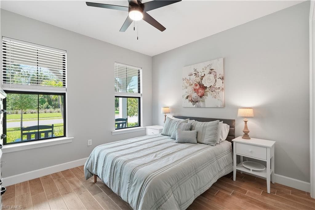 1773 Verada CT-15