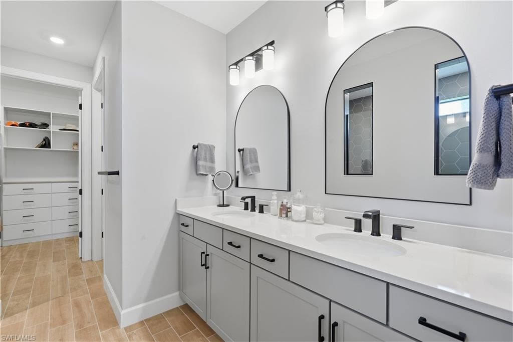 1773 Verada CT-11