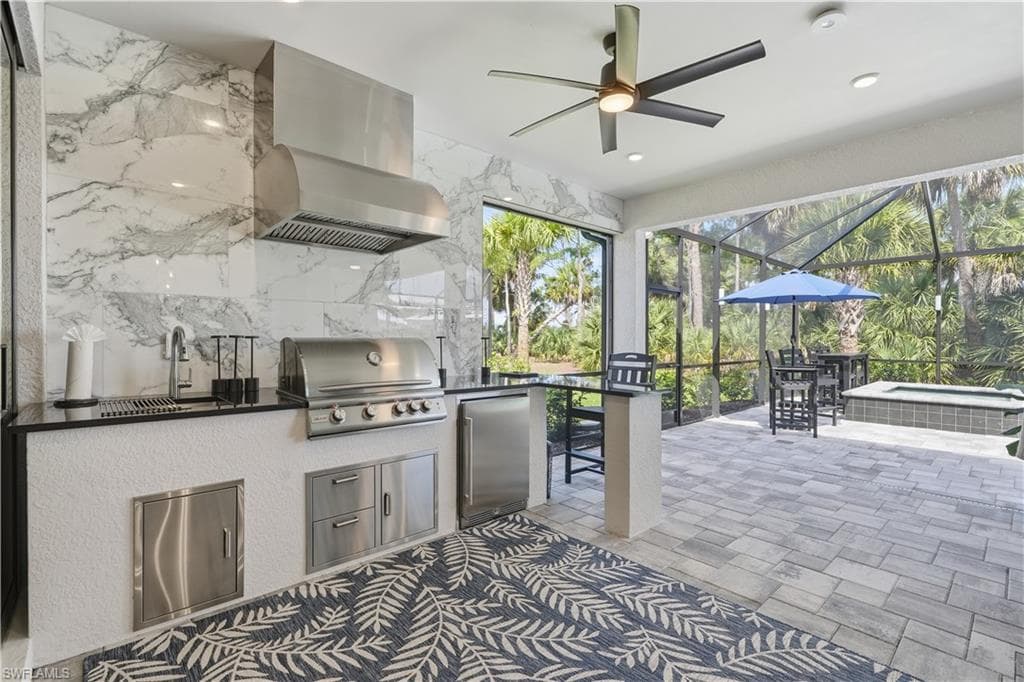 1773 Verada CT-25