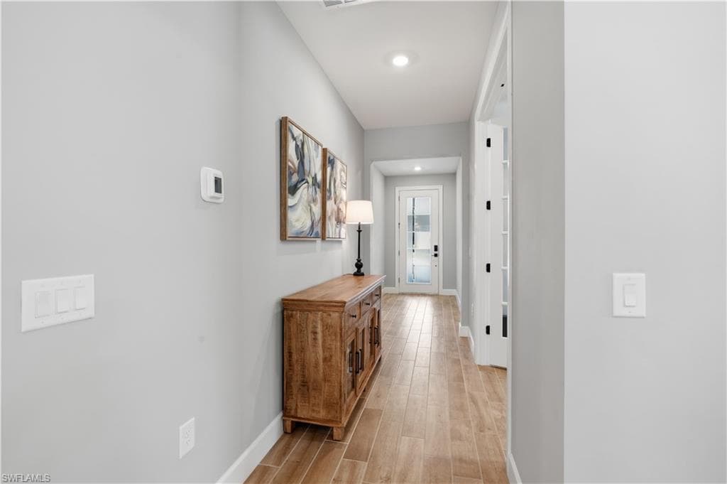 1773 Verada CT-21