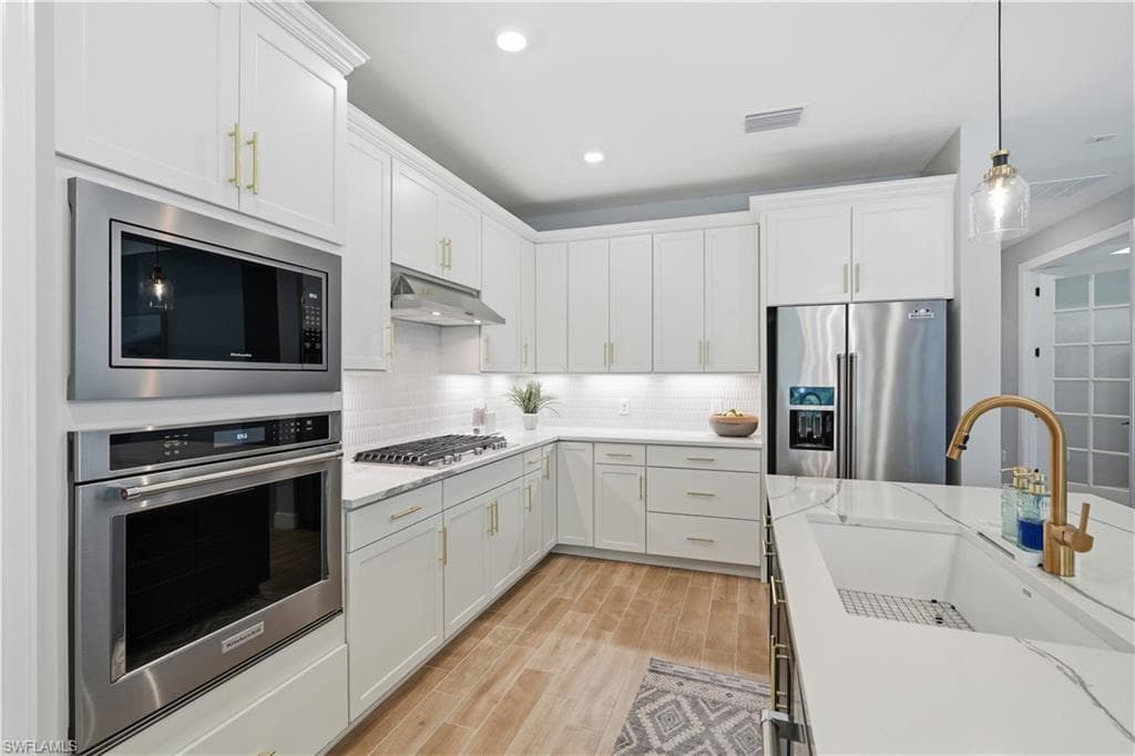 1773 Verada CT-6
