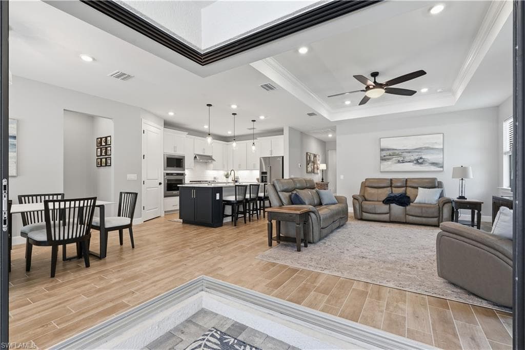 1773 Verada CT-2