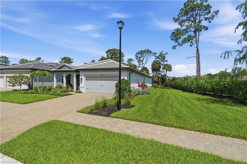 1773 Verada CT-35