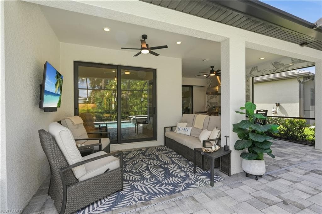 1773 Verada CT-27