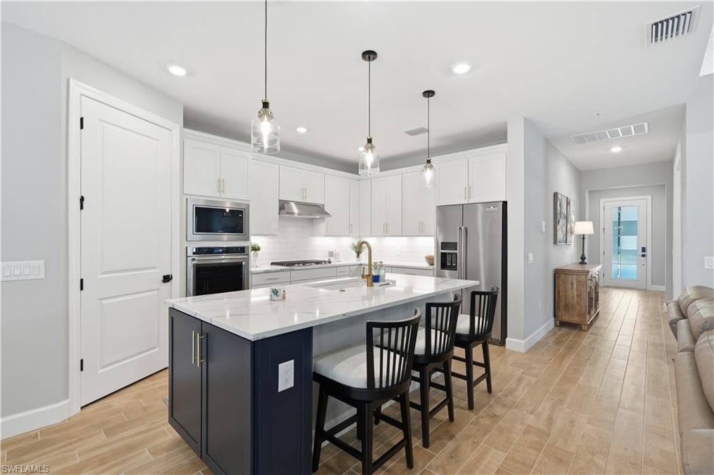 1773 Verada CT-4