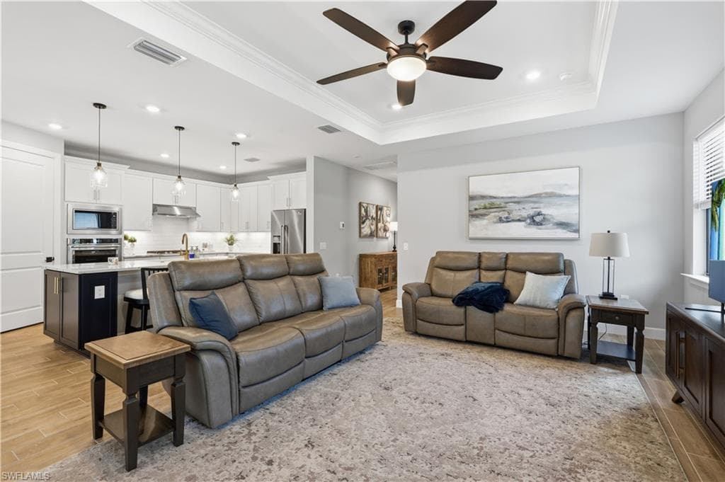 1773 Verada CT-8