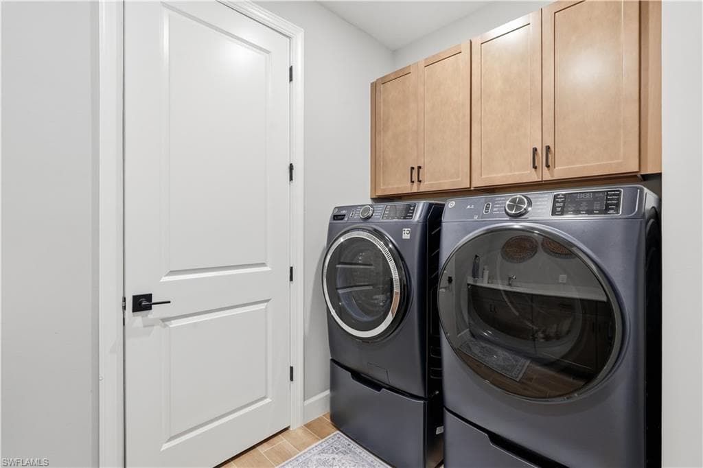 1773 Verada CT-23