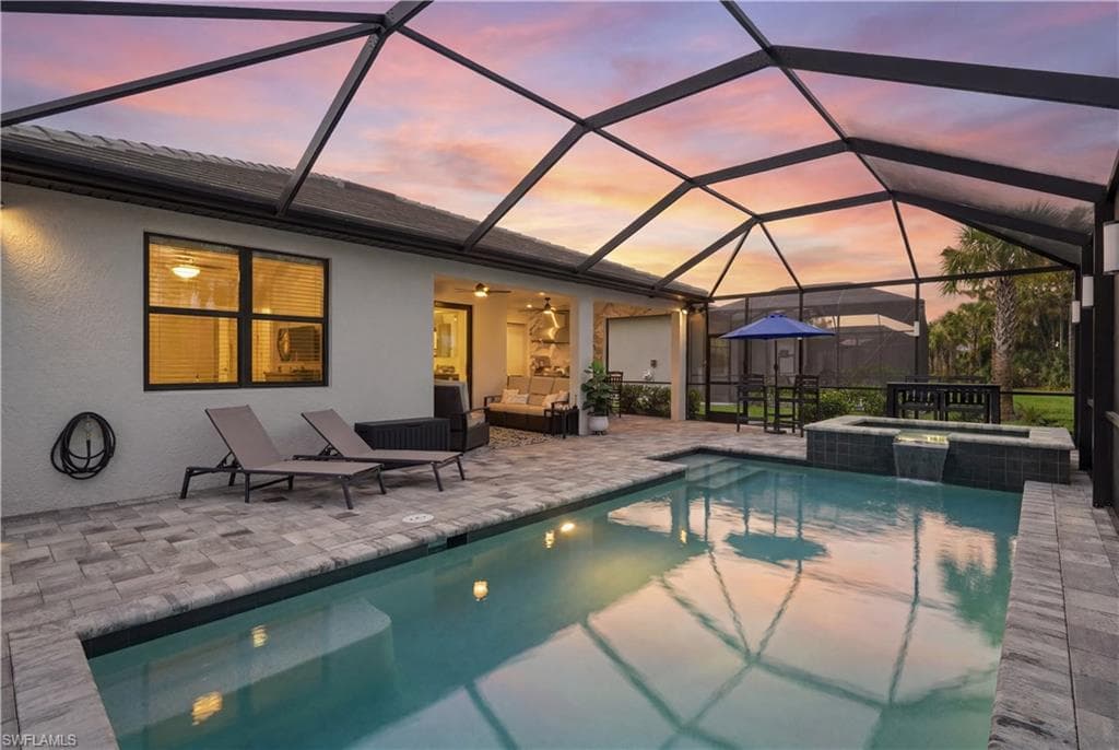 1773 Verada CT-29