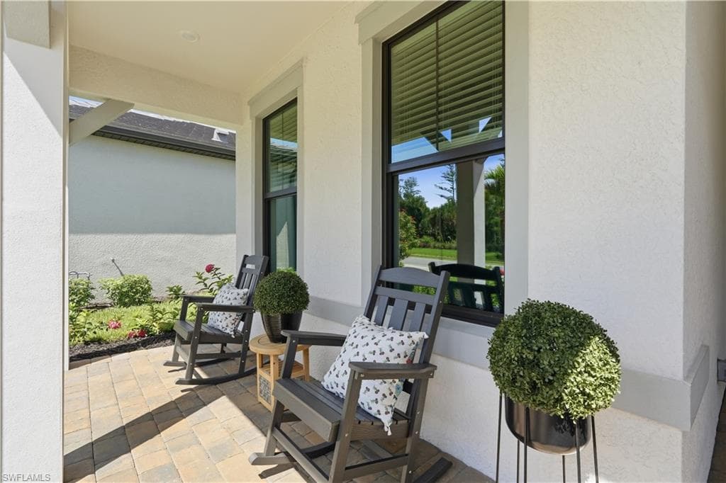 1773 Verada CT-37