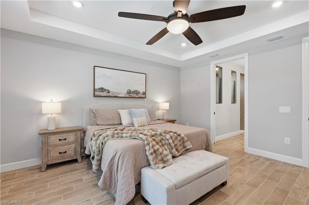 1773 Verada CT-9