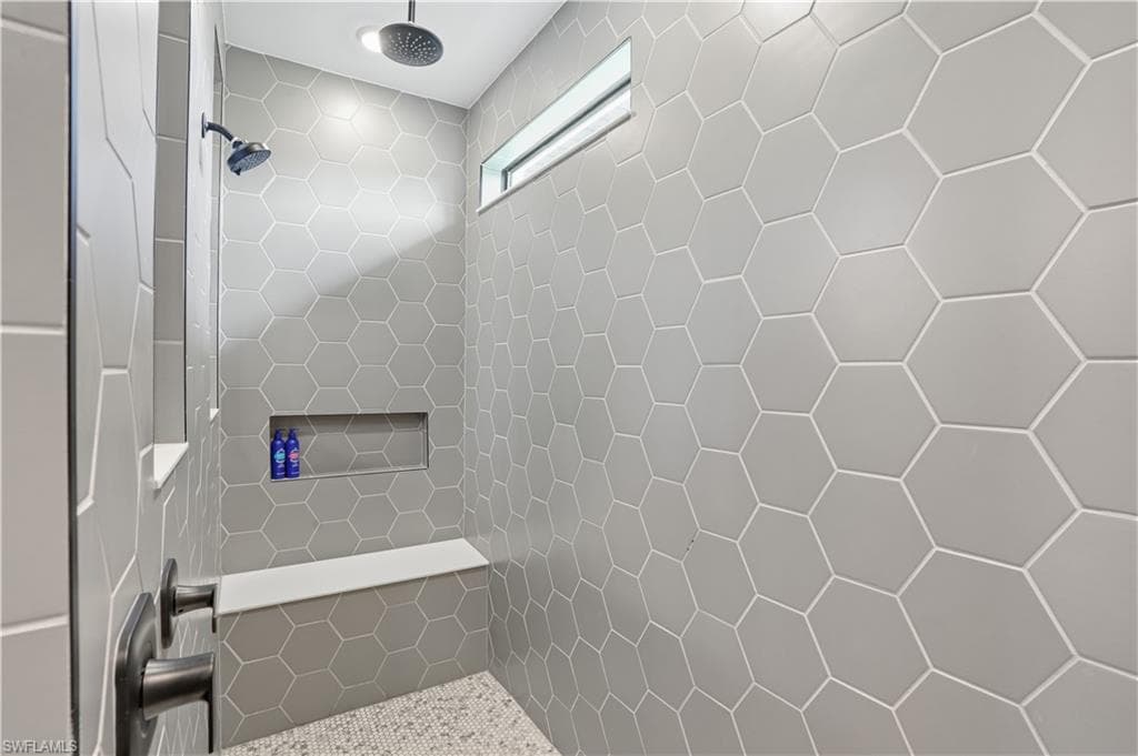 1773 Verada CT-13