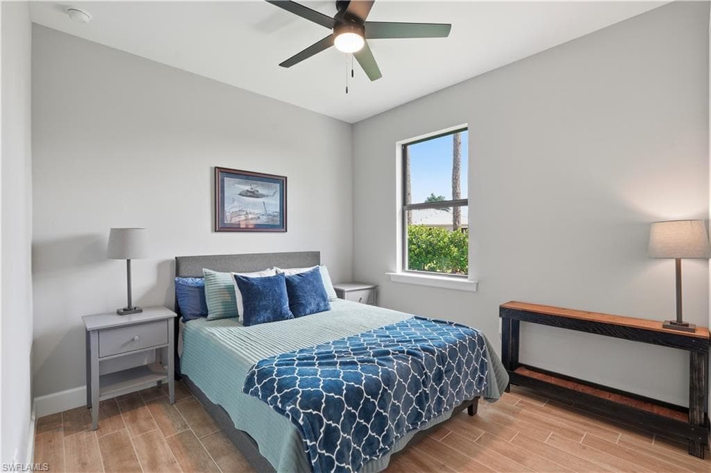 1773 Verada CT-17