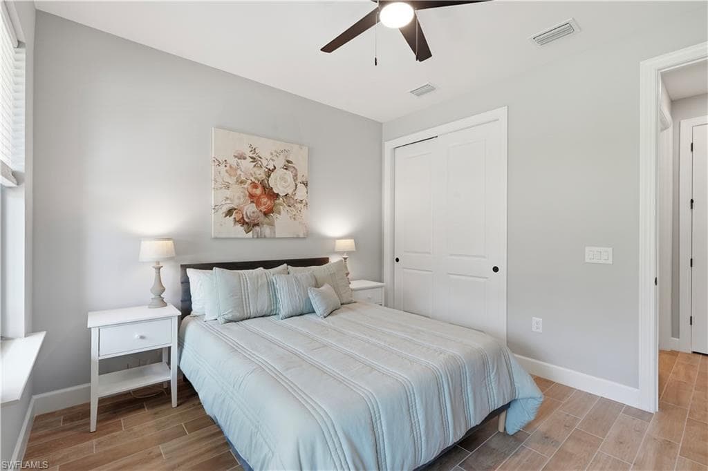 1773 Verada CT-14