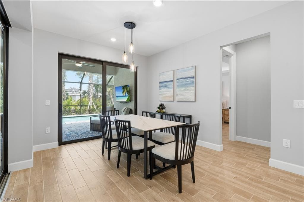 1773 Verada CT-10