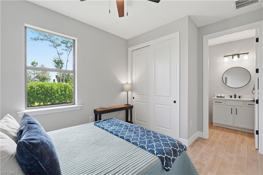 1773 Verada CT-18