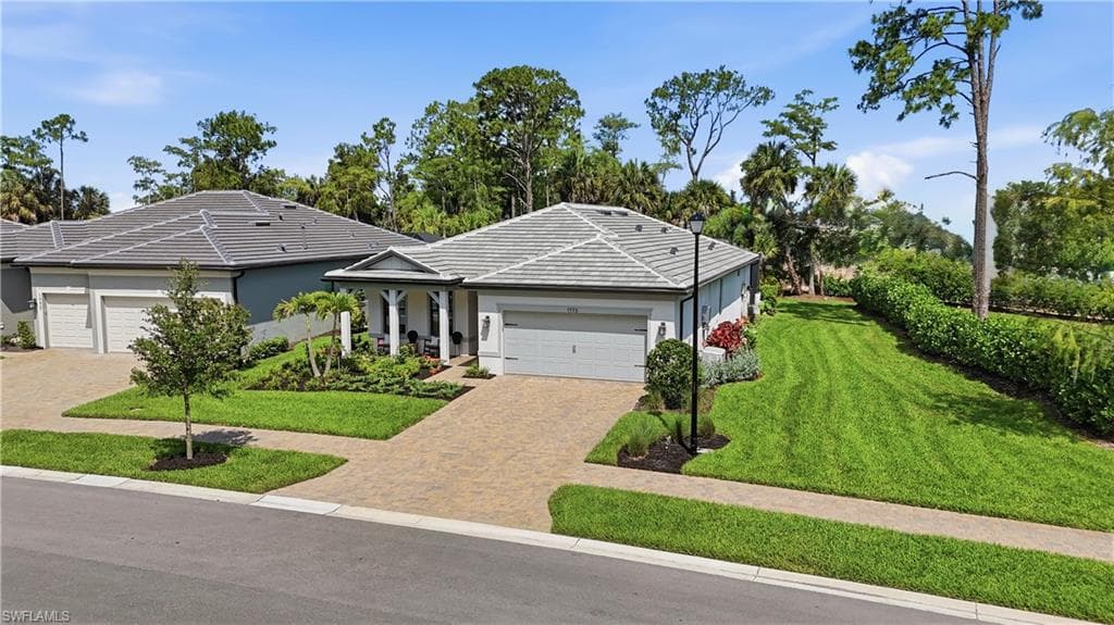 1773 Verada CT-38