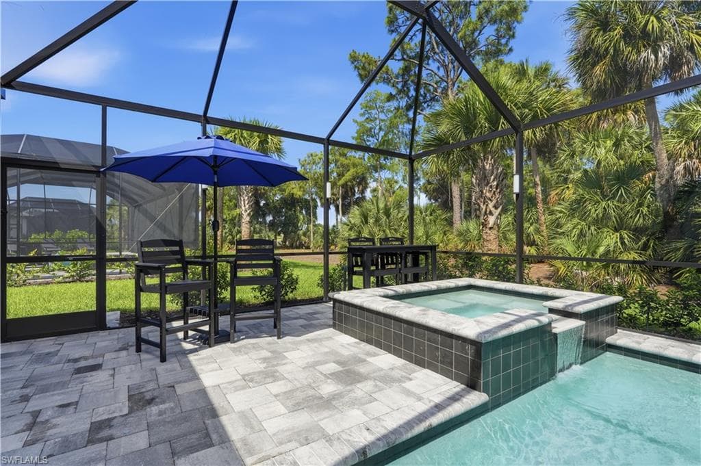1773 Verada CT-28
