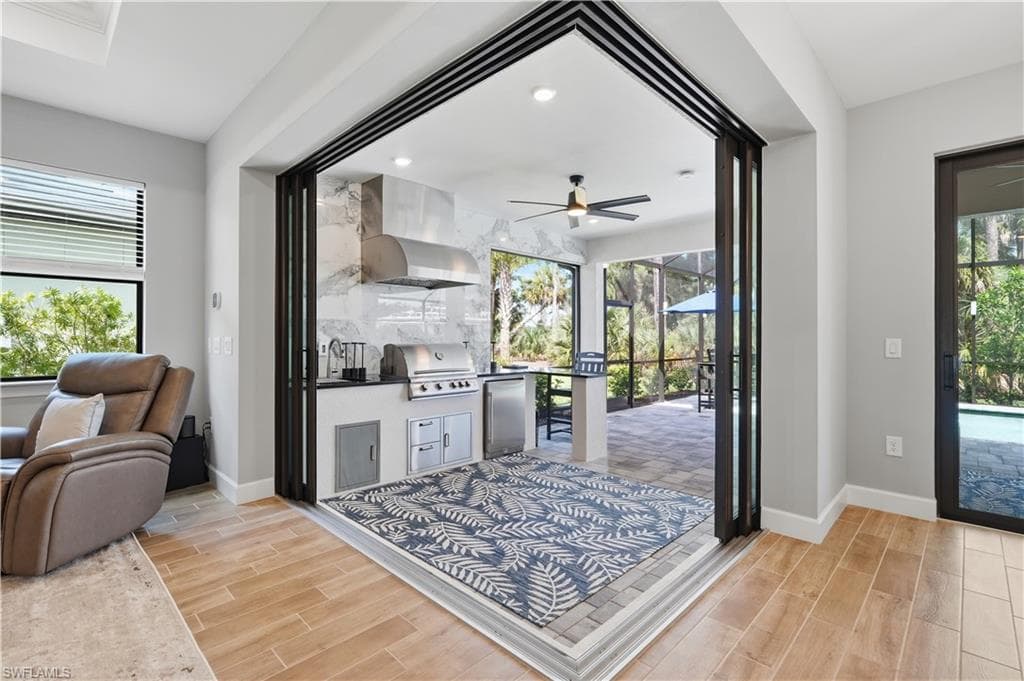 1773 Verada CT-3