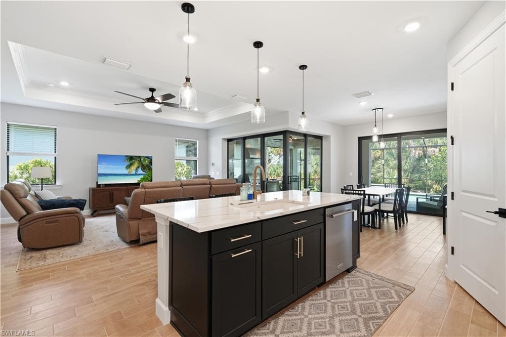 1773 Verada CT-7