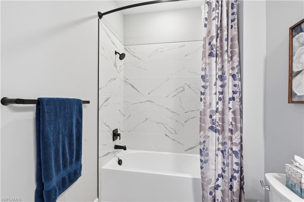 1773 Verada CT-20