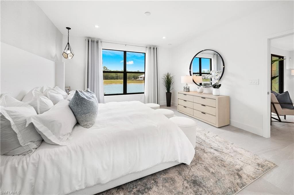 10943 Salt Bay WAY-16