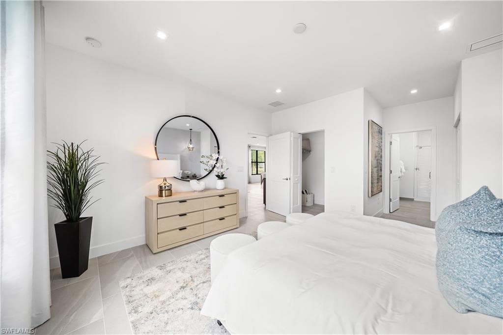 10943 Salt Bay WAY-15