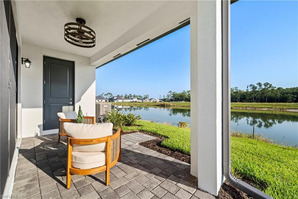 10943 Salt Bay WAY-25