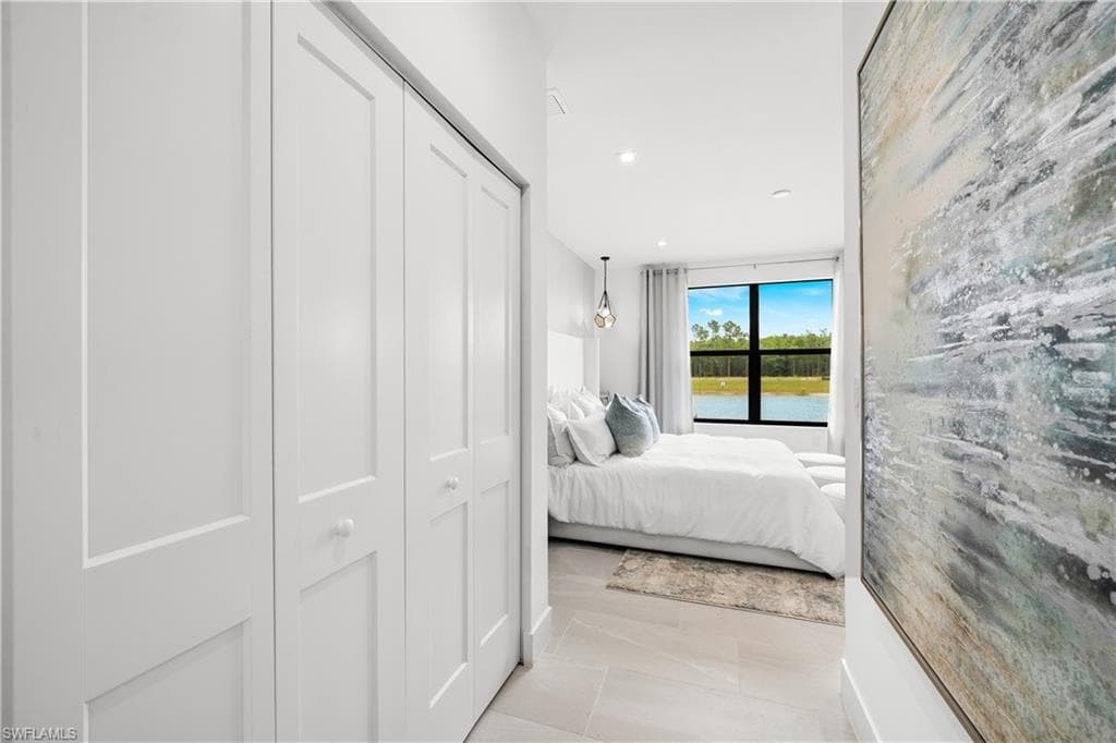 10943 Salt Bay WAY-21