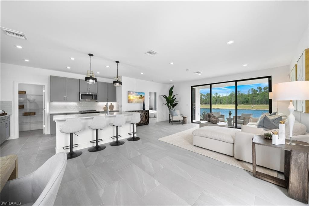 10943 Salt Bay WAY-2