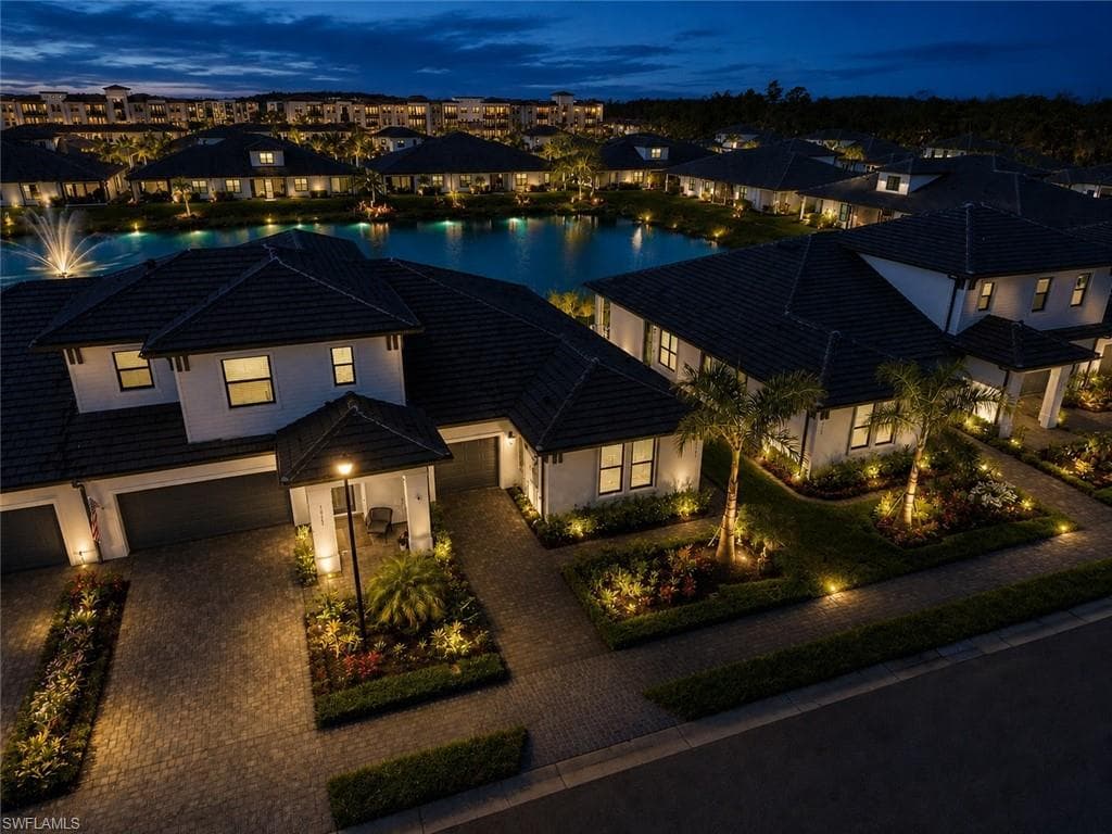 10943 Salt Bay WAY-27
