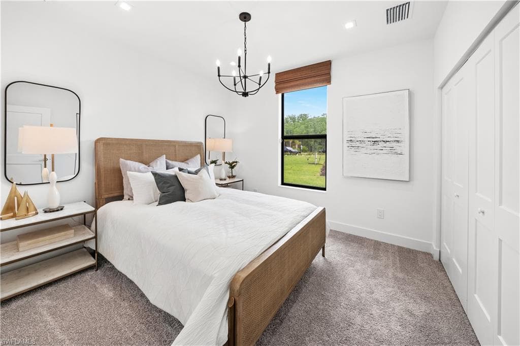 10943 Salt Bay WAY-19