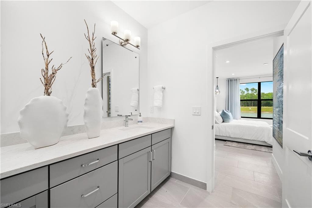 10943 Salt Bay WAY-23