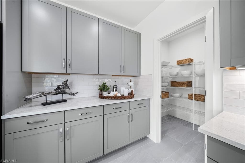 10943 Salt Bay WAY-9