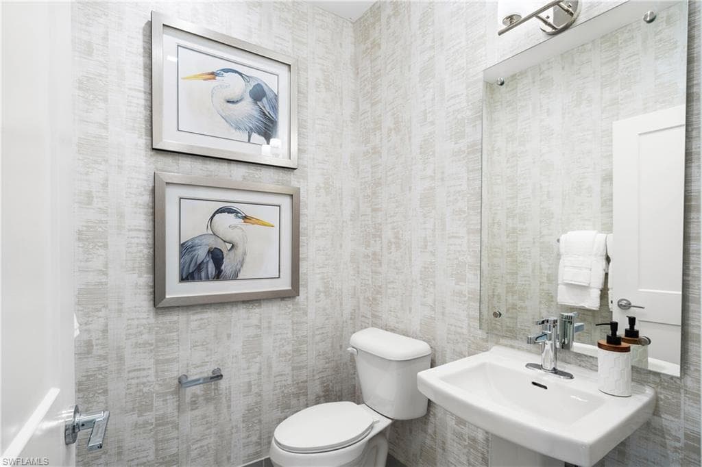 10943 Salt Bay WAY-13