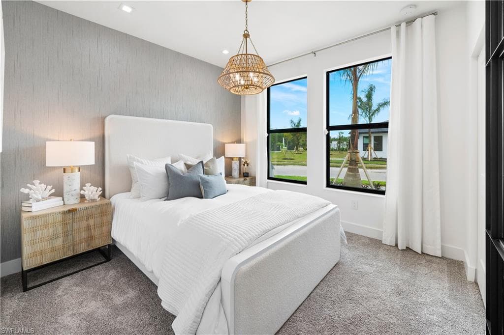 10943 Salt Bay WAY-17