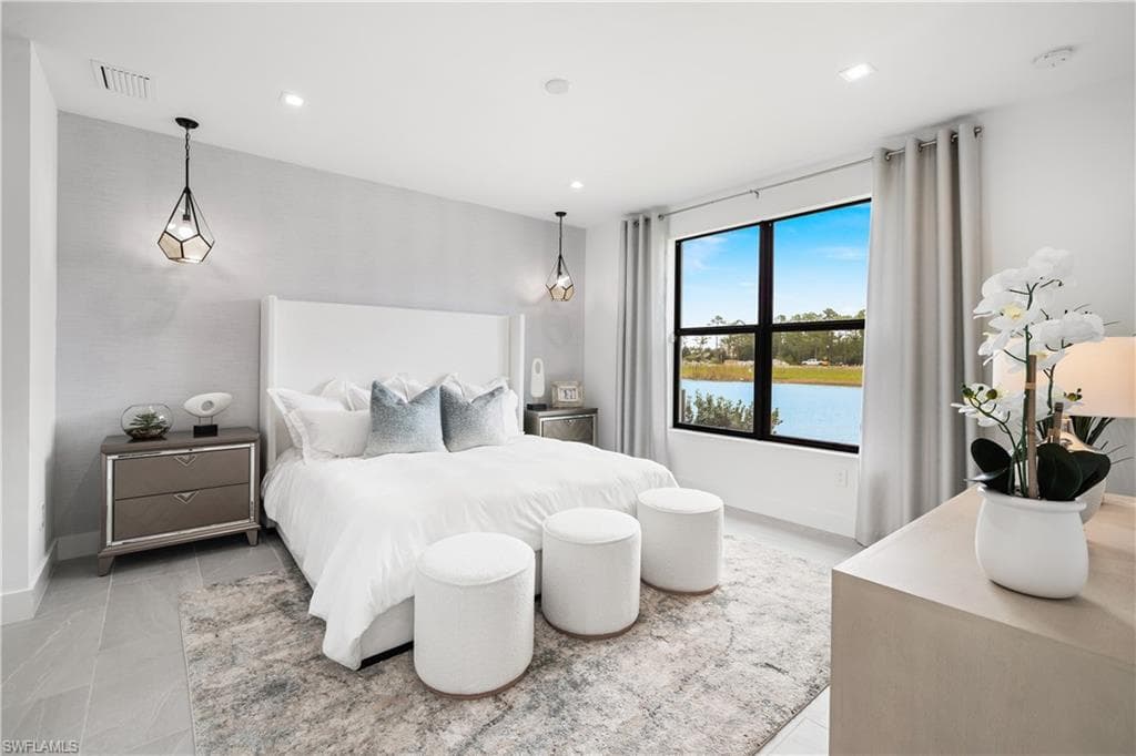 10943 Salt Bay WAY-14