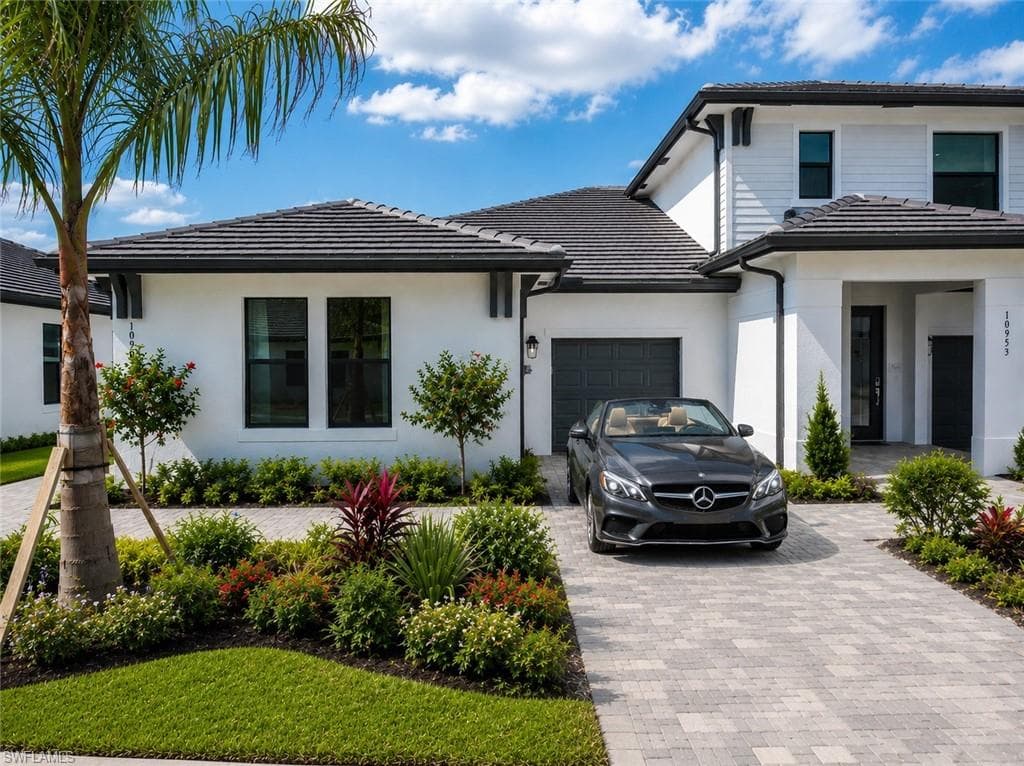 10943 Salt Bay WAY-10