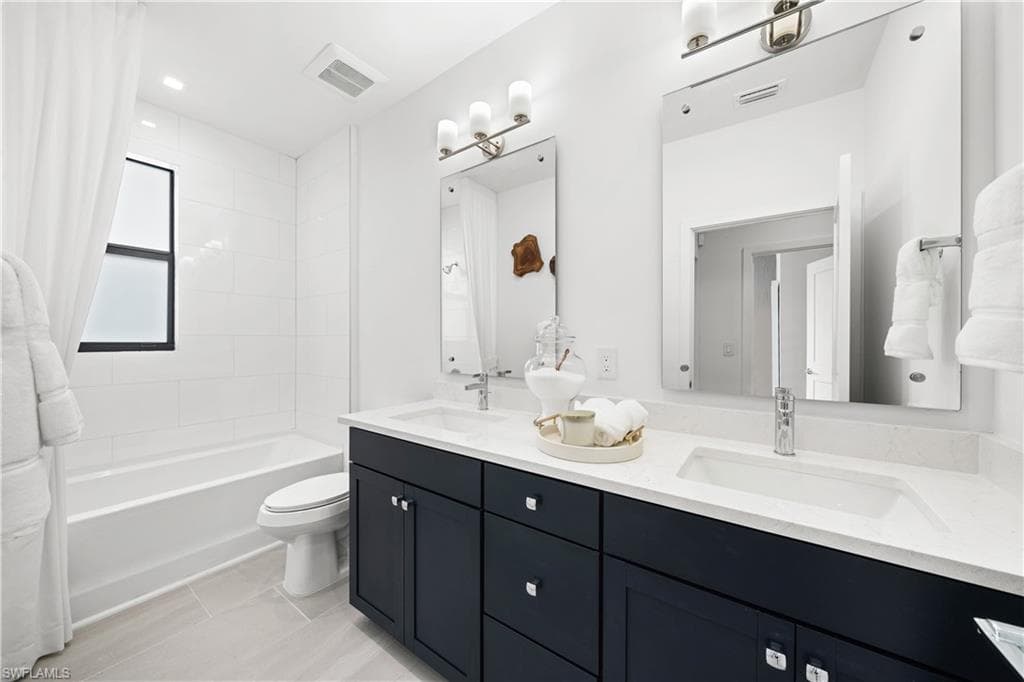 10943 Salt Bay WAY-18