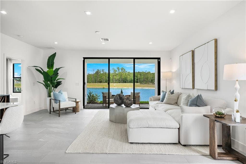 10943 Salt Bay WAY-3