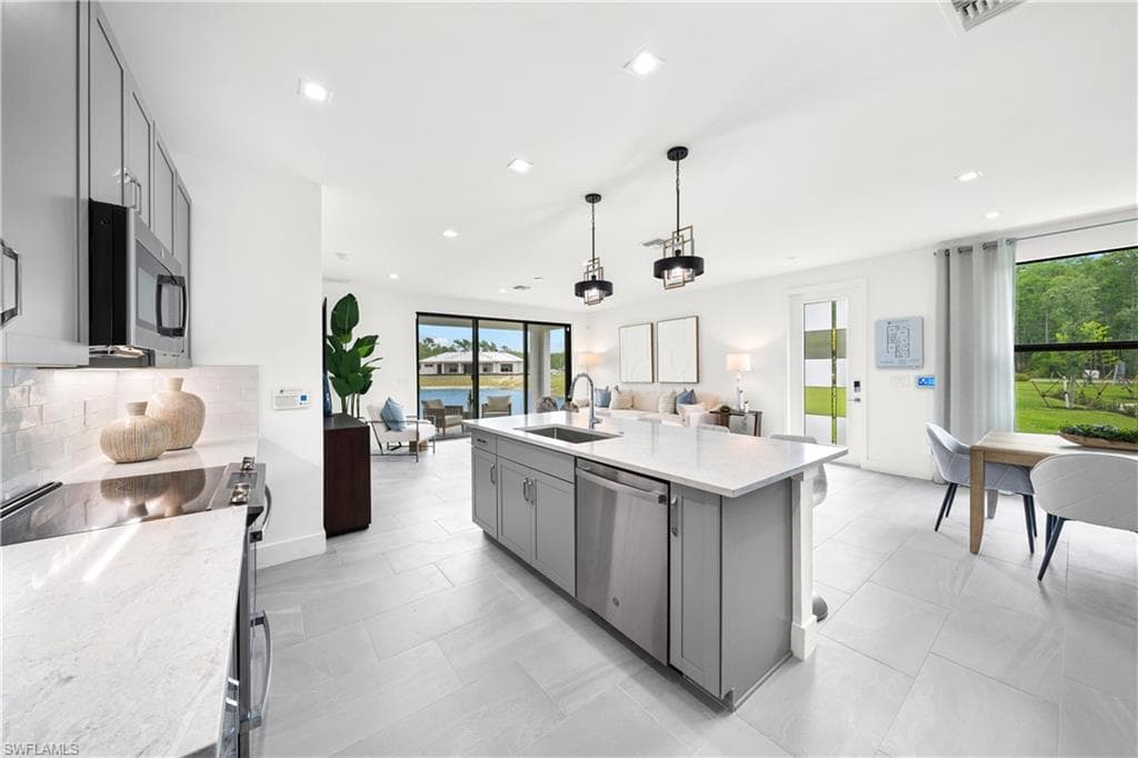 10943 Salt Bay WAY-7