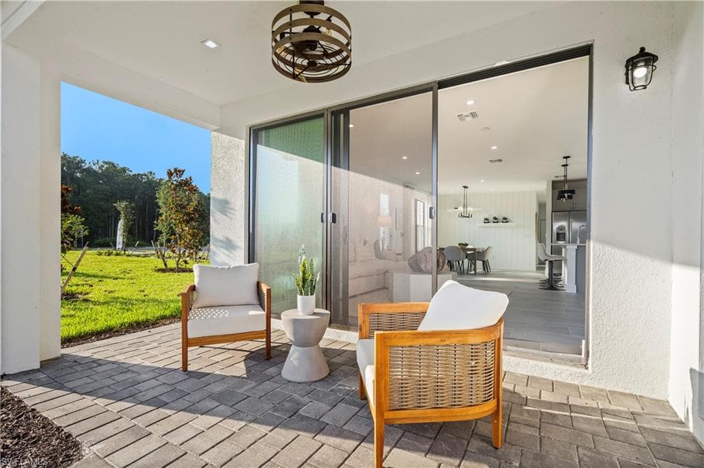 10943 Salt Bay WAY-24