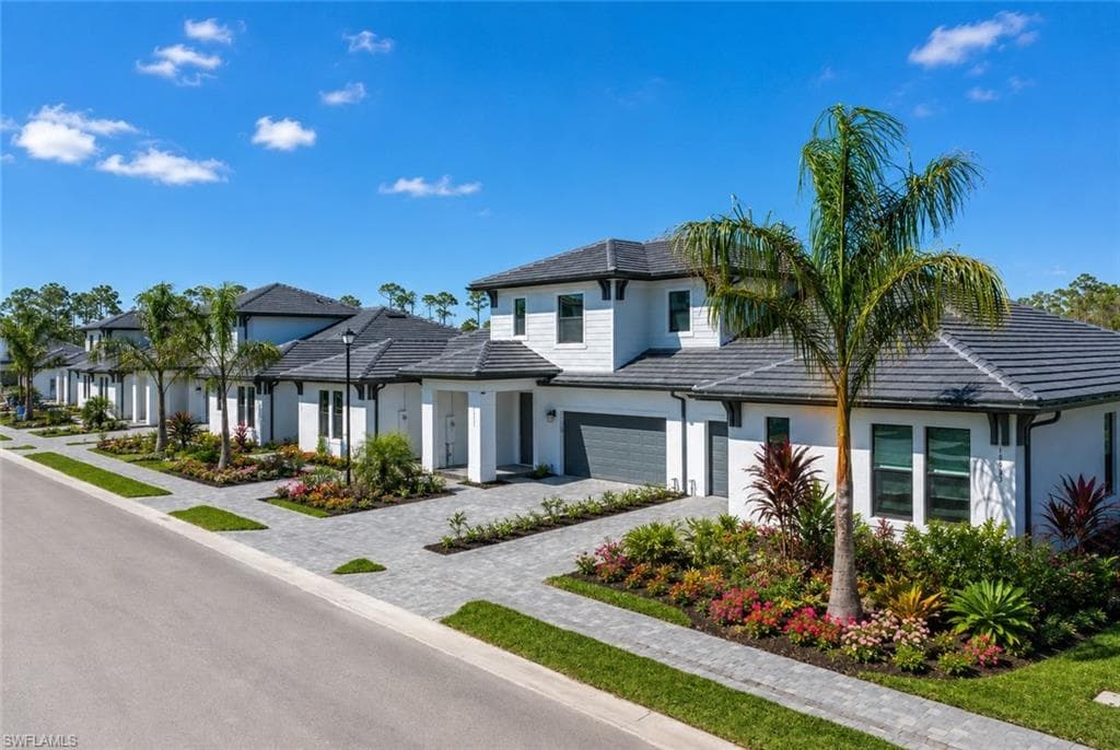 10954 Preachers Cove LN-12