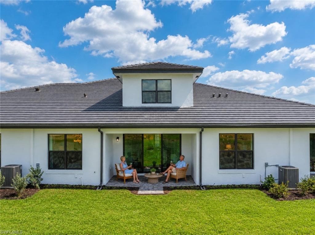 10954 Preachers Cove LN-13