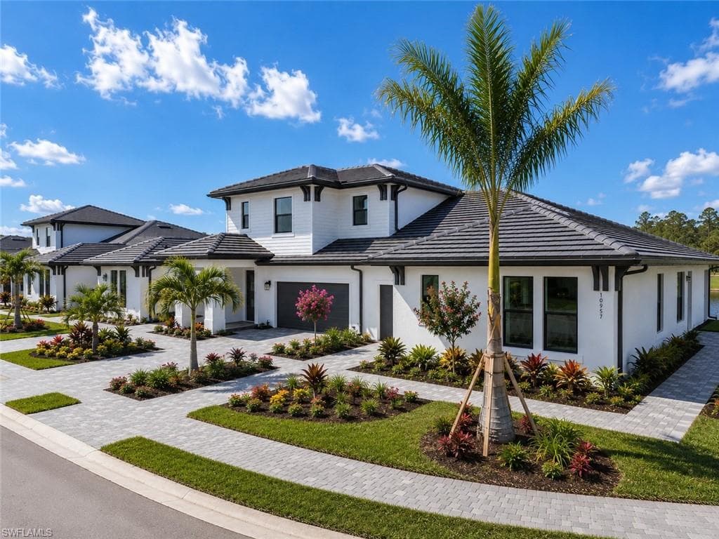 10954 Preachers Cove LN-3