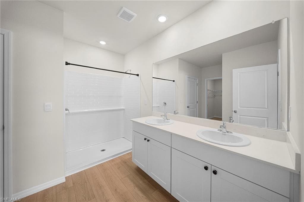 4080 peaceful river LN-22