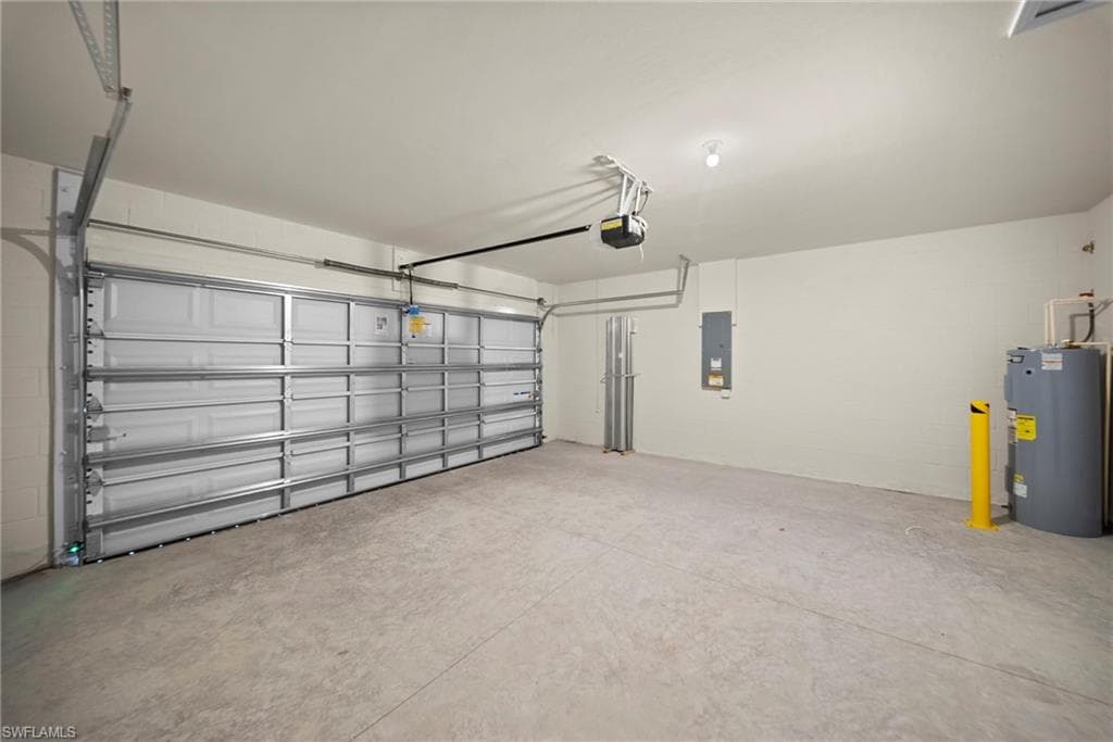 4080 peaceful river LN-26