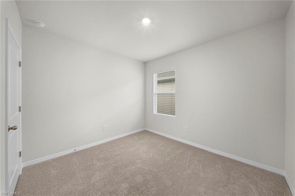 4080 peaceful river LN-5