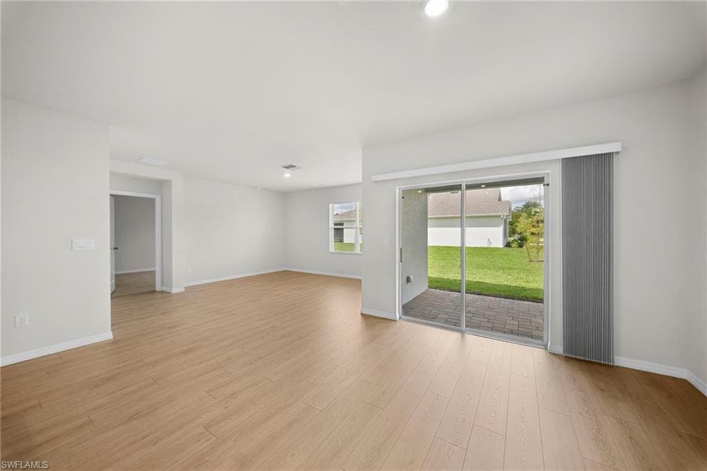 4080 peaceful river LN-16