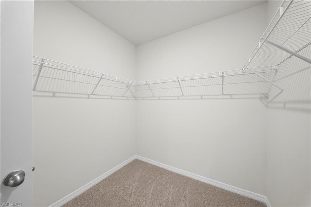 4080 peaceful river LN-25